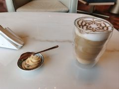 -苏宁钟山国际高尔夫酒店大堂酒廊