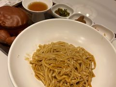 -春风松月楼(七宝万科店)