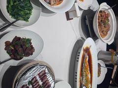 -雅苑中餐厅