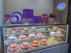 -GANSO元祖食品(双井店)
