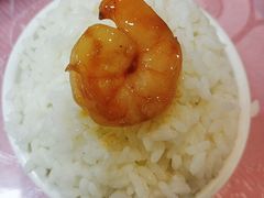 -昱德来·天津菜(河西店)