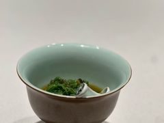 -君庭·珍湘(年嘉湖店)