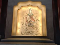 -庆安会馆