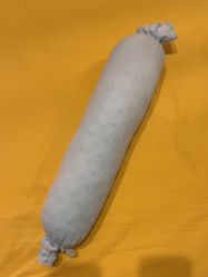 -厦门屿爱月子中心(独栋海湾店)