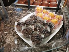 -Sunflour(来福士店)