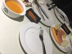 -戈拿旺巴西烤肉(崇文门店)