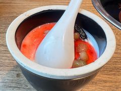 -贵厨酸汤牛肉(小十字店)