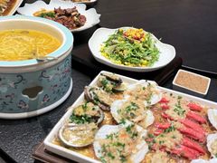 -梁溪河畔·吉府花园(南长街南下塘店)