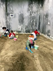 -成都星期8小镇(江宁南路店)