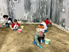 -成都星期8小镇(江宁南路店)