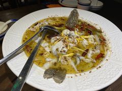-食锦记·福建私房菜(浦西万达店)