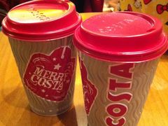 IMG_0599-COSTA COFFEE(吴江路店)