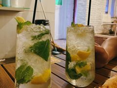 -大象厨房(重庆道店)