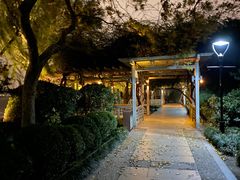 -星巴克(西湖天地店)