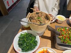 -湘味淳(千禧街店)