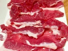 -焯牛潮汕牛肉火锅(云峰街创始店)
