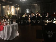 -小火花·干式熟成牛排馆Spark SteakHouse(剑桥郡店)