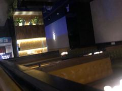 -胖哥俩肉蟹煲(福州仓山爱琴海店)