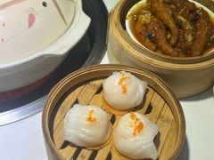 -廣順興(兴华路店)