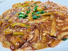 -大铁勺新津菜(熙悦汇店)