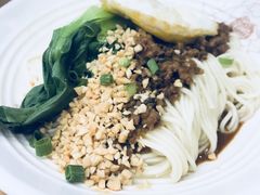 -蓉李记成都名小吃(武汉菱角湖万达店)