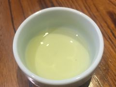 -我茶人文茶馆