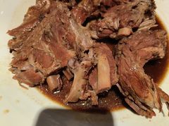 -九毛九西北菜(大东海店)