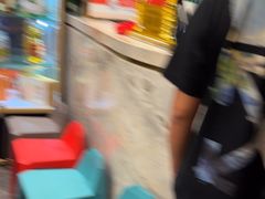 -玉林烤鸭店(垡头店)