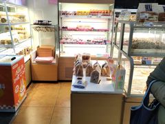 -好利来(彩香店)