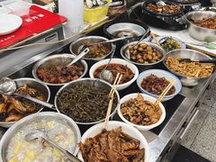 -红灯笼龙凤饭店(宁波老字号店)