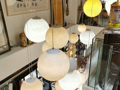 -礼尚往来奢侈品鉴定评估中心