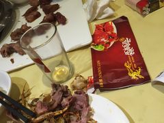 -宋记香辣蟹(曹家渡店)