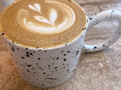 -玲婧胡同·生日蛋糕·餐厅(嘉里城店)