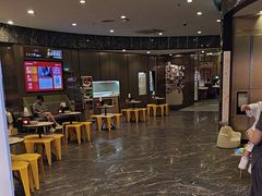 -海底捞大排档火锅(打浦路店)