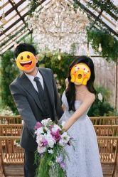 -北遇映画PHOTO GRAPHY STUDIO