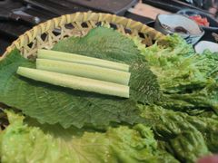 -黑牛の店·黑金店(沈阳万象城店)