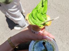 -鎌倉茶々(本店)