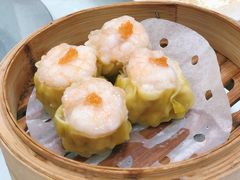 -御彩酒家(东风东路店)