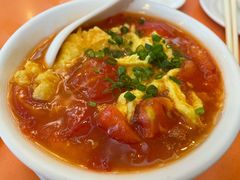 -雅苑餐厅(朝天路店)