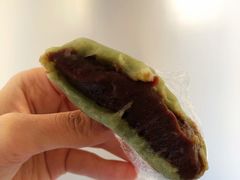 -清华大学-清芬园