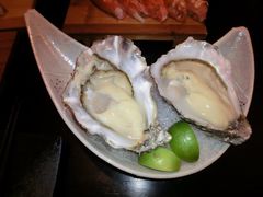 iphone_upload_pic-古田居·特色寿司料理(星之岛旗舰店)