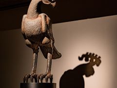 -中华艺术宫(上海美术馆)