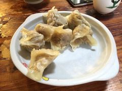 老莞城食堂-禄源公·老莞诚饭店