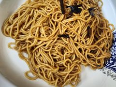 -炉旺斋上海小笼包·小馄饨