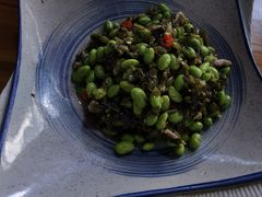 -淳安二十八道·美食汇·淳鱼馆(阳光路店)