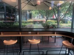-麦田工坊(月湖店)