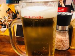 -鸟串烧Yakitori