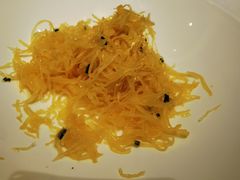 -道道鲜·崇明私房菜(五角场店)