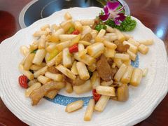 -榕记(番禺总店)