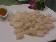 android_upload_pic-兴圆苑